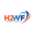 App Store Logo