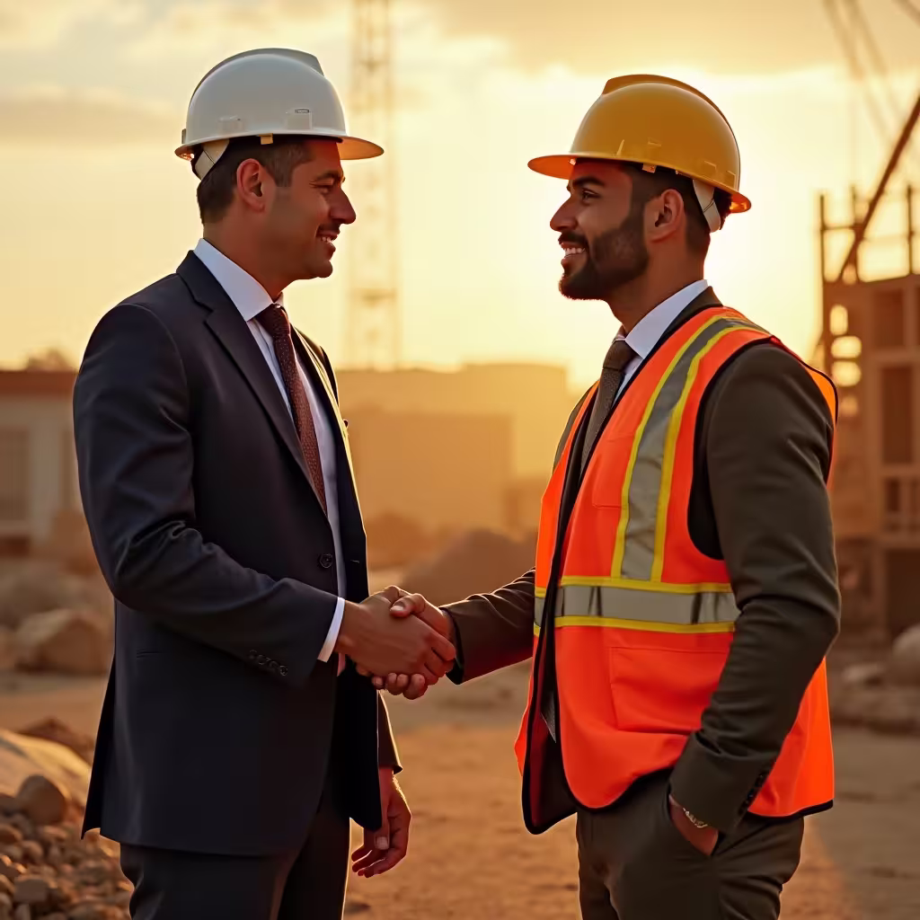 Employer Support Image